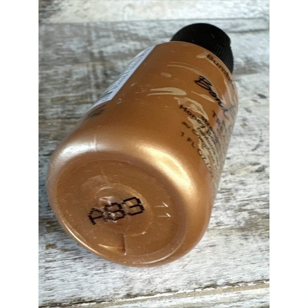 Bumble and Bumble Bond-Building‎ Repair Treatment 1oz | MSRP = $18